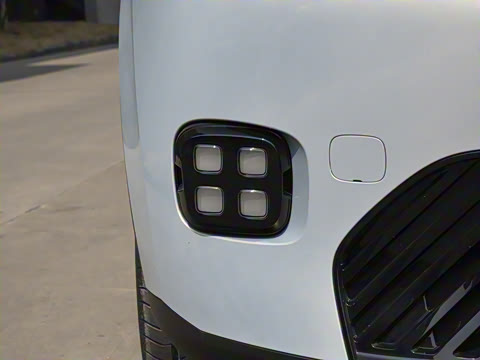 2025�� 420�Ǻ���