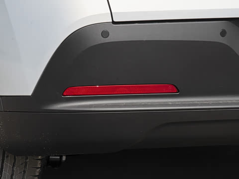 2025�� 420�Ǻ���