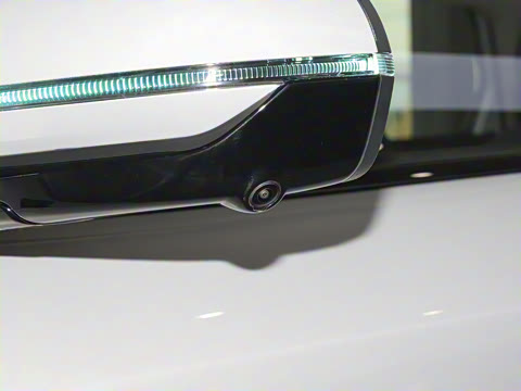 2025�� �Ǽݰ� 510KM ׿Խ��