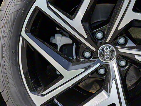 2026�� �׷��캽��