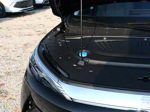 2025�� �Ǽݰ� 510KM ��Խ��