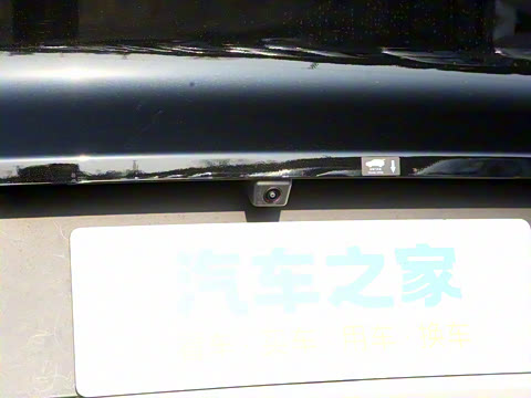 2025�� �ڶ��� �Ǽݰ� DM-i 75KM������