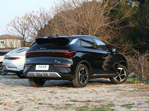 2025�� �Ǽݰ� 510KM ��Խ��