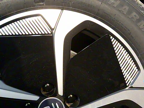 2025�� �Ǽݰ� 510KM ��Խ��