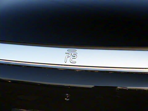 2025�� �Ǽݰ� 510KM ��Խ��