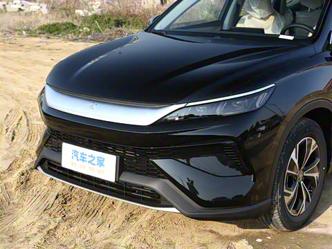 2025�� �ڶ��� �Ǽݰ� DM-i 75KM������