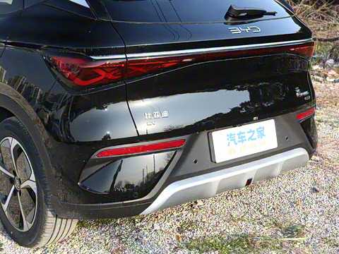 2025�� �Ǽݰ� 510KM ��Խ��