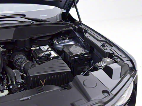 2026�� 2.0T DCT�л���԰Ȯ��