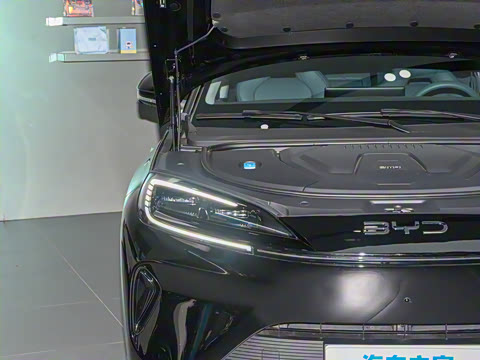 2025�� 150 �캽+��