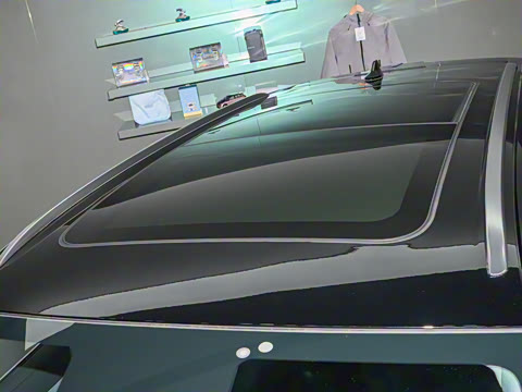 2025�� 150 �캽+��