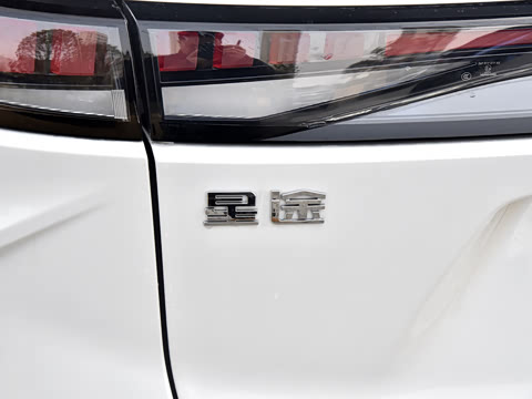 2025�� ��Խ��