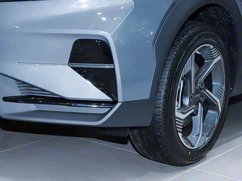 2025�� Renew 1.5T Pro