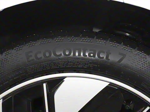 2025�� 210Ultra�Ǽݰ� 6��