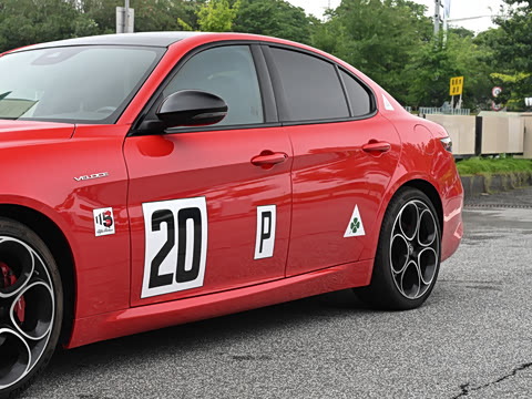 2025�� 2.0T 280HP ��ͨ���¾���