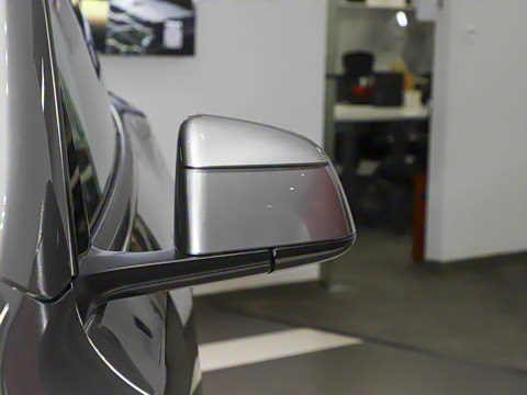 2025�� ����������