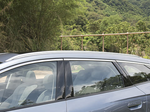 2025�� DM-i 150KM�콢��