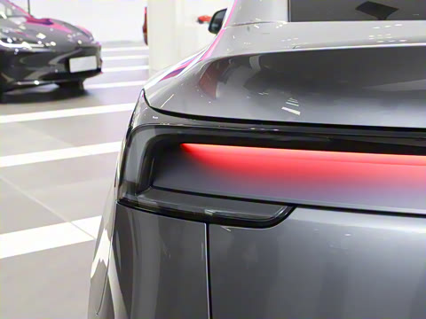 2025�� ����������