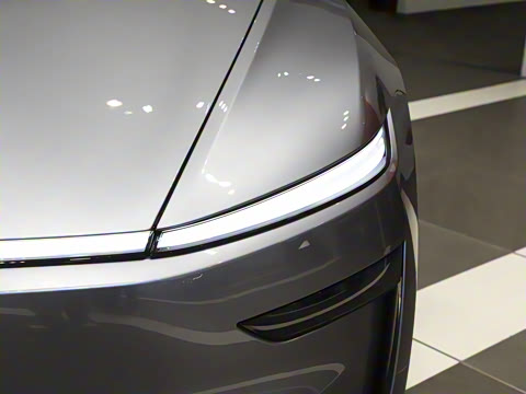 2025�� ����������