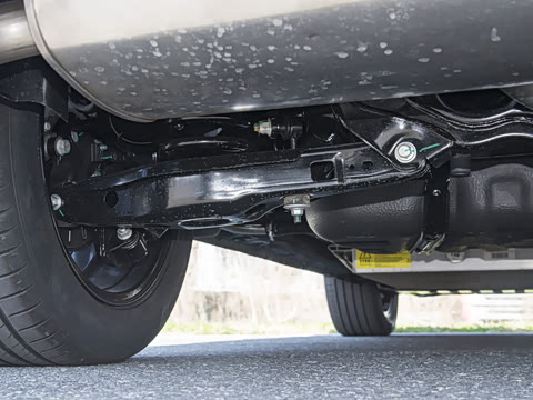 2025�� ����� 1.5T PHEV ���°�