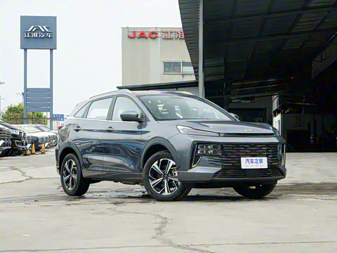 2025�� 120km ���۰�