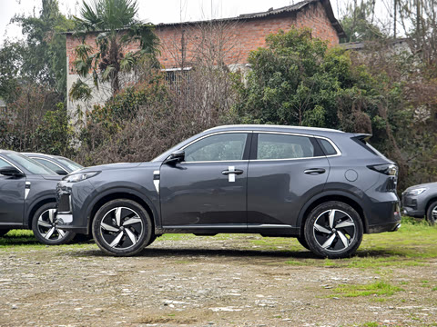 2025�� ������ ���� 1.5T 500Bar�����