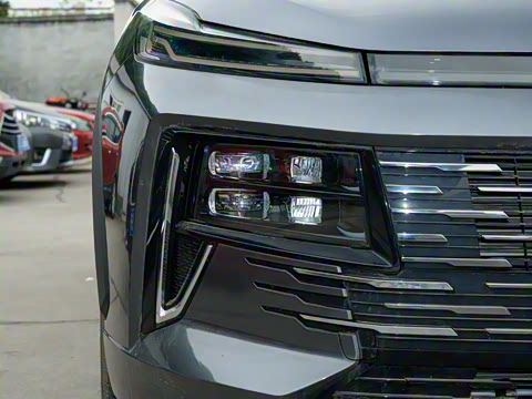 2025�� 120km ���۰�