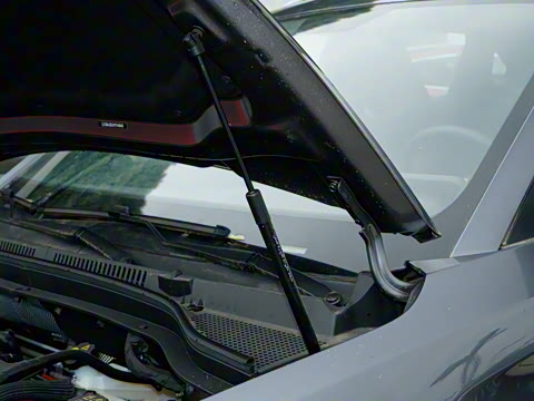 2025�� 120km ���۰�