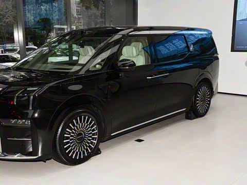 2024�� ���������� 140kWh