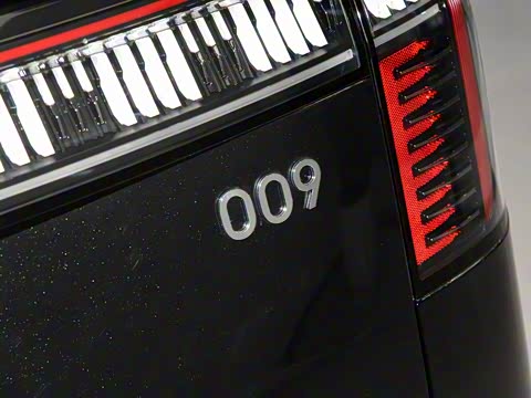 2024�� ���������� 140kWh