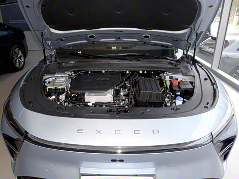 2025�� ���� Max ����������ʻ