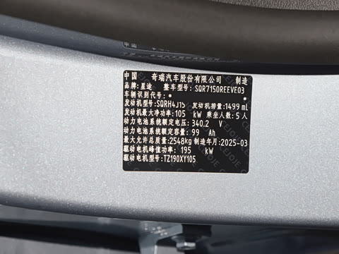 2025�� ���� Max ����������ʻ