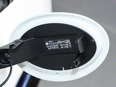 2022�� Cayman GT4 RS 4.0L