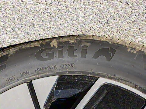 2025�� DM 200KM���������״��콢��