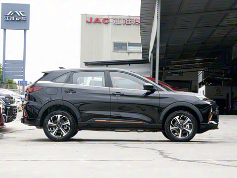 2025�� 120km ���ܰ�