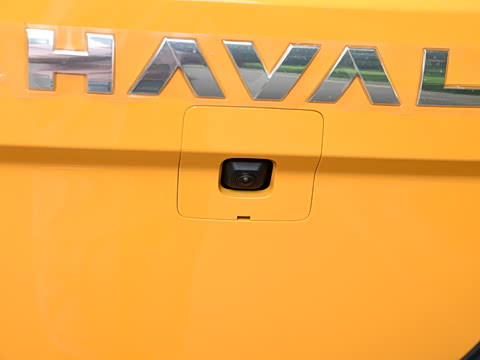 2024�� Hi4 102 Pro