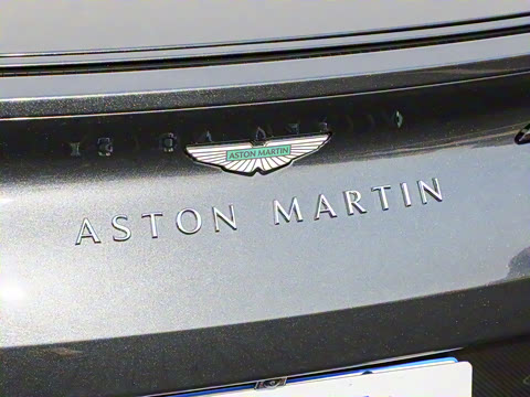 2025�� 4.0T V8 Coupe