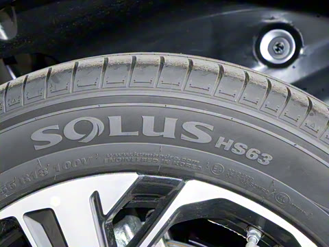 2025�� 120km ���ܰ�