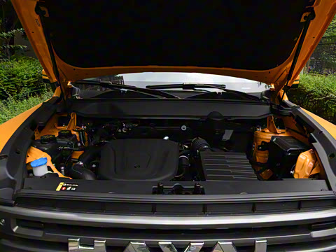 2024�� Hi4 102 Pro