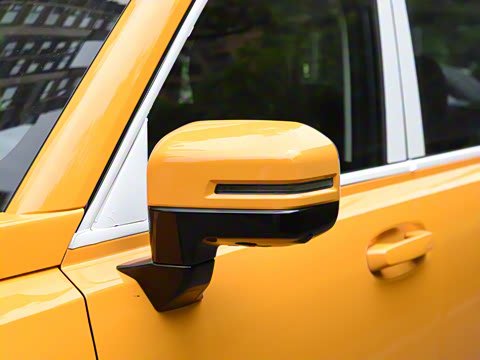 2024�� Hi4 102 Pro