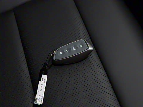 2024�� Hi4 102 Pro