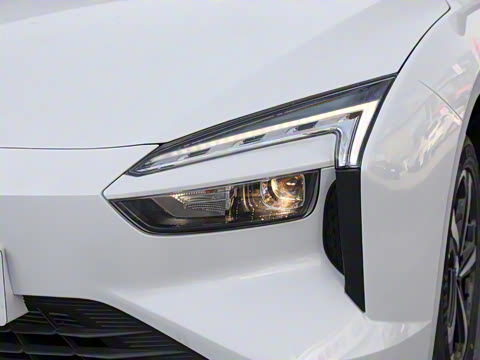 2025�� ���05 ������