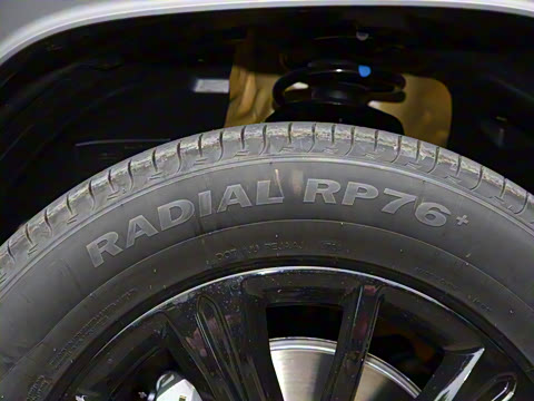 2024�� Hi4 102 Pro