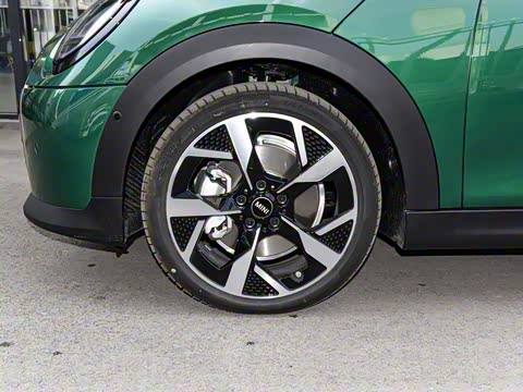 2025�� 2.0T COOPER S ������ ���Ű�