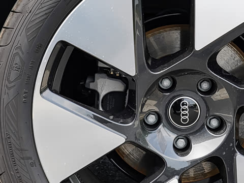 2026�� �׷��캽��