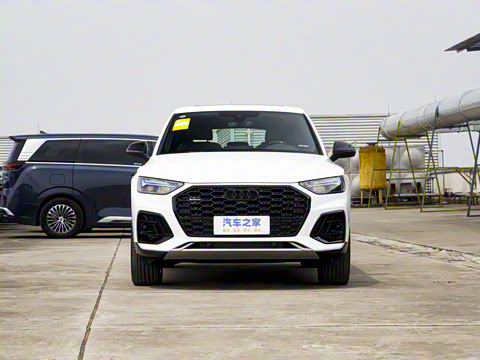 2025�� quattro 45�����ذ� 40 TFSI ������