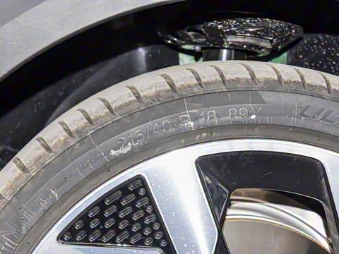 2025�� 2.0T COOPER S ������ ���Ű�