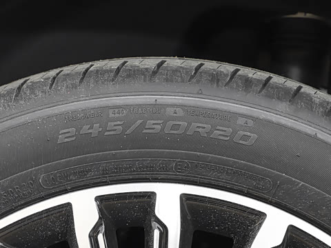 2025�� 1.5T 106KM������ 5�� �������