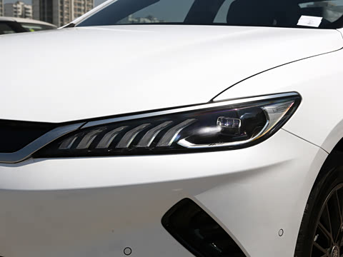 2025�� EV �Ǽݰ� 510KM�캽��