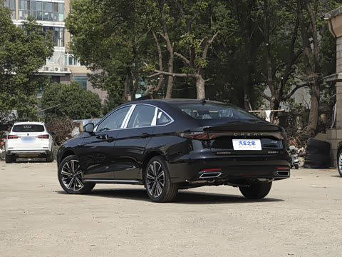 2025�� 1.6T DCT ������