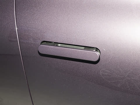 2026�� 210������